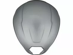 Lazer Aeroshell Für Strada KinetiCore Helme -Casual Wear Grand online Shop 479772