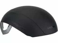 Lazer Aeroshell Für Strada KinetiCore Helme -Casual Wear Grand online Shop 479773