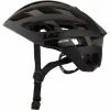 Lazer Genesis MIPS Helm 1 Lazer Genesis MIPS Helm -Casual Wear Grand online Shop 479774 1