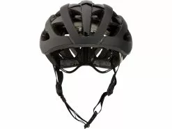 Lazer Genesis MIPS Helm -Casual Wear Grand online Shop 479775 1