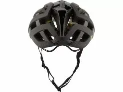 Lazer Genesis MIPS Helm -Casual Wear Grand online Shop 479776 1