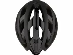 Lazer Genesis MIPS Helm -Casual Wear Grand online Shop 479777