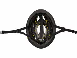 Lazer Genesis MIPS Helm -Casual Wear Grand online Shop 479778