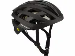 Lazer Genesis MIPS Helm -Casual Wear Grand online Shop 479779