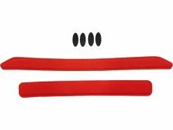 Lazer Genesis MIPS Helm -Casual Wear Grand online Shop 479780