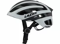 Lazer Genesis MIPS Helm -Casual Wear Grand online Shop 479781