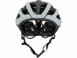 Lazer Genesis MIPS Helm -Casual Wear Grand online Shop 479782