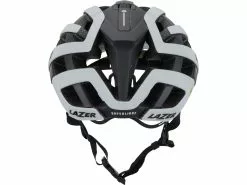 Lazer Genesis MIPS Helm -Casual Wear Grand online Shop 479783