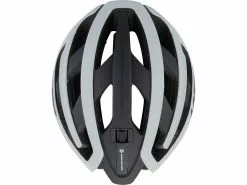 Lazer Genesis MIPS Helm -Casual Wear Grand online Shop 479784