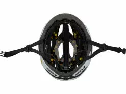 Lazer Genesis MIPS Helm -Casual Wear Grand online Shop 479785