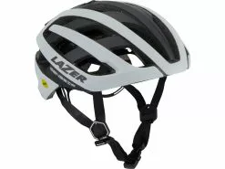 Lazer Genesis MIPS Helm -Casual Wear Grand online Shop 479786