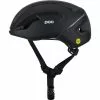 POC Omne Air MIPS Helm -Casual Wear Grand online Shop 480049