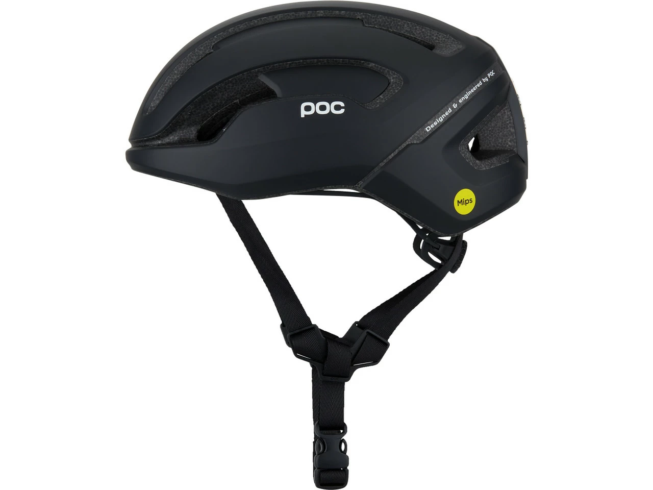 POC Omne Air MIPS Helm 3 POC Omne Air MIPS Helm