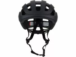 POC Omne Air MIPS Helm 31 POC Omne Air MIPS Helm -Casual Wear Grand online Shop 480050