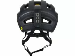 POC Omne Air MIPS Helm 32 POC Omne Air MIPS Helm -Casual Wear Grand online Shop 480051