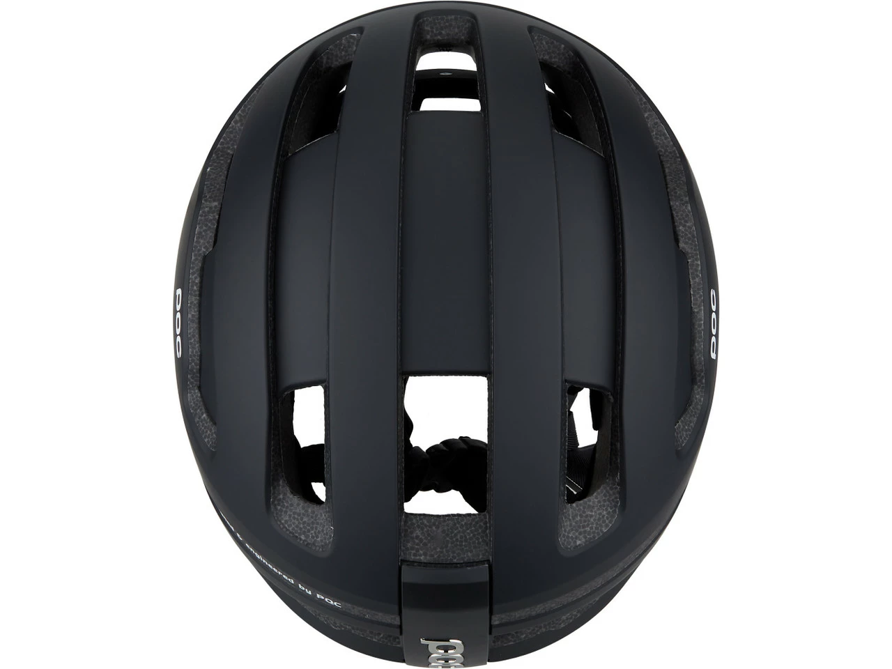 POC Omne Air MIPS Helm 6 POC Omne Air MIPS Helm – Bild 4