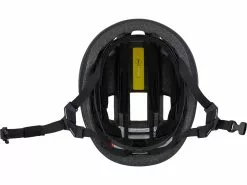 POC Omne Air MIPS Helm 34 POC Omne Air MIPS Helm -Casual Wear Grand online Shop 480053