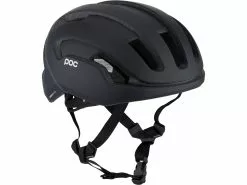 POC Omne Air MIPS Helm 35 POC Omne Air MIPS Helm -Casual Wear Grand online Shop 480054