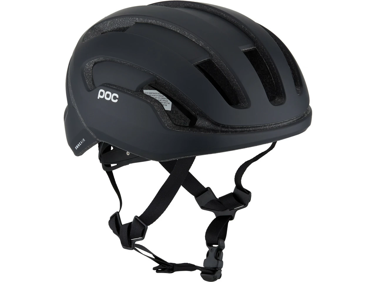 POC Omne Air MIPS Helm 8 POC Omne Air MIPS Helm – Bild 6