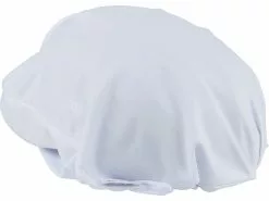 POC Omne Air MIPS Helm 36 POC Omne Air MIPS Helm -Casual Wear Grand online Shop 480055