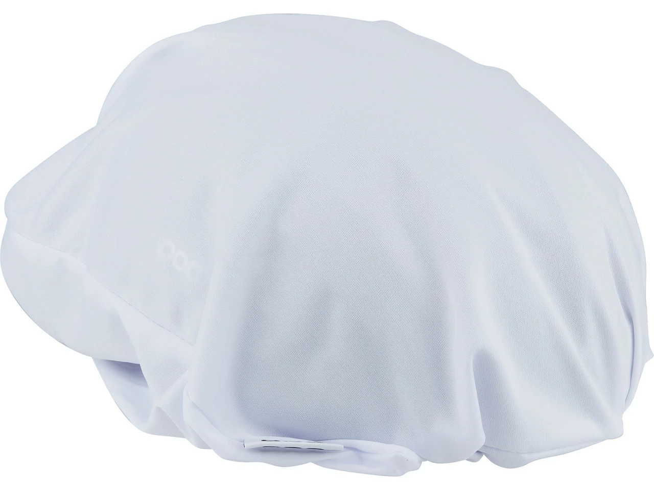 POC Omne Air MIPS Helm 9 POC Omne Air MIPS Helm – Bild 7