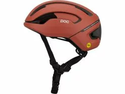POC Omne Air MIPS Helm 37 POC Omne Air MIPS Helm -Casual Wear Grand online Shop 480056