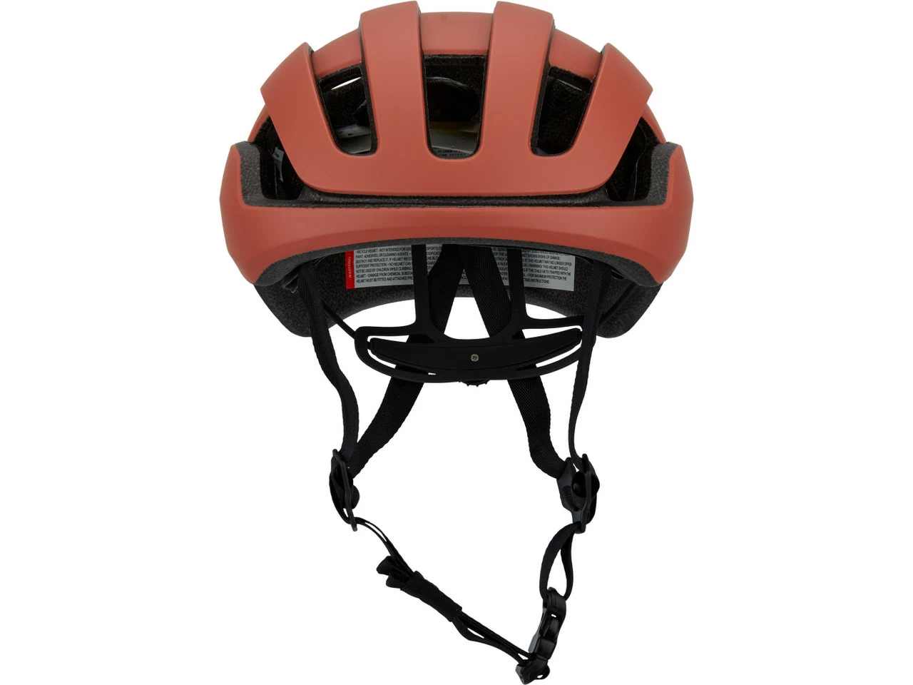 POC Omne Air MIPS Helm 11 POC Omne Air MIPS Helm – Bild 9