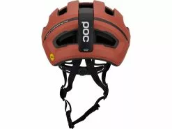 POC Omne Air MIPS Helm 39 POC Omne Air MIPS Helm -Casual Wear Grand online Shop 480058