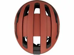 POC Omne Air MIPS Helm 40 POC Omne Air MIPS Helm -Casual Wear Grand online Shop 480059