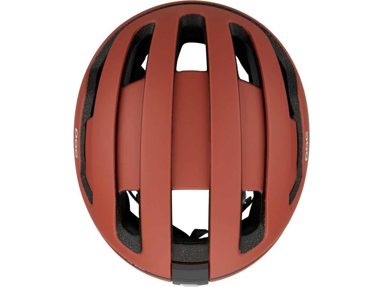 POC Omne Air MIPS Helm 13 POC Omne Air MIPS Helm – Bild 11