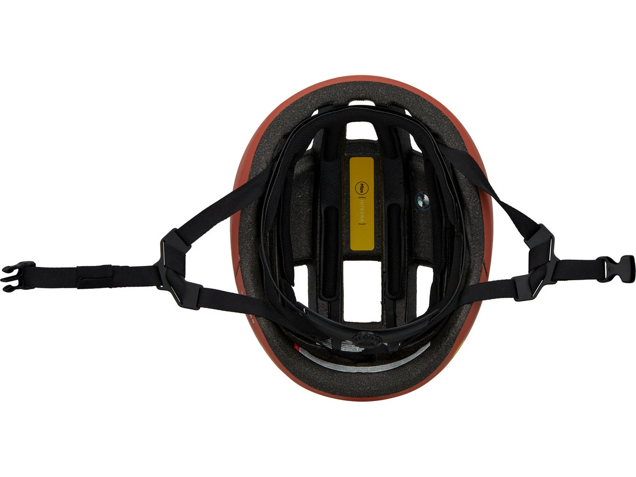 POC Omne Air MIPS Helm 14 POC Omne Air MIPS Helm – Bild 12