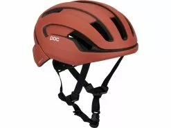 POC Omne Air MIPS Helm 42 POC Omne Air MIPS Helm -Casual Wear Grand online Shop 480061