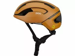 POC Omne Air MIPS Helm 43 POC Omne Air MIPS Helm -Casual Wear Grand online Shop 480062