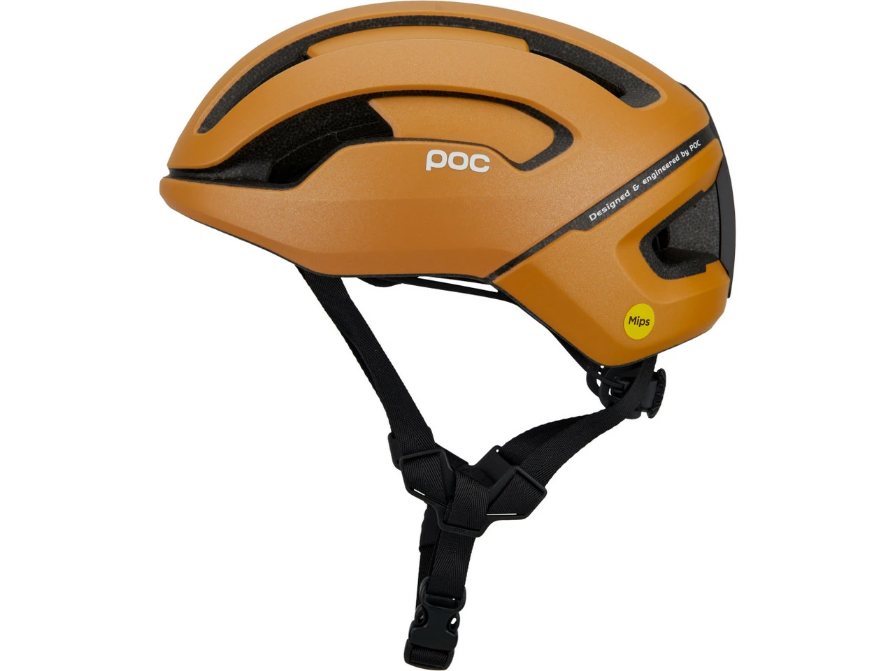 POC Omne Air MIPS Helm 16 POC Omne Air MIPS Helm – Bild 14