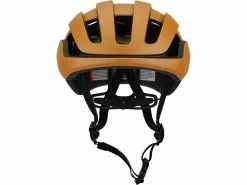POC Omne Air MIPS Helm 44 POC Omne Air MIPS Helm -Casual Wear Grand online Shop 480063