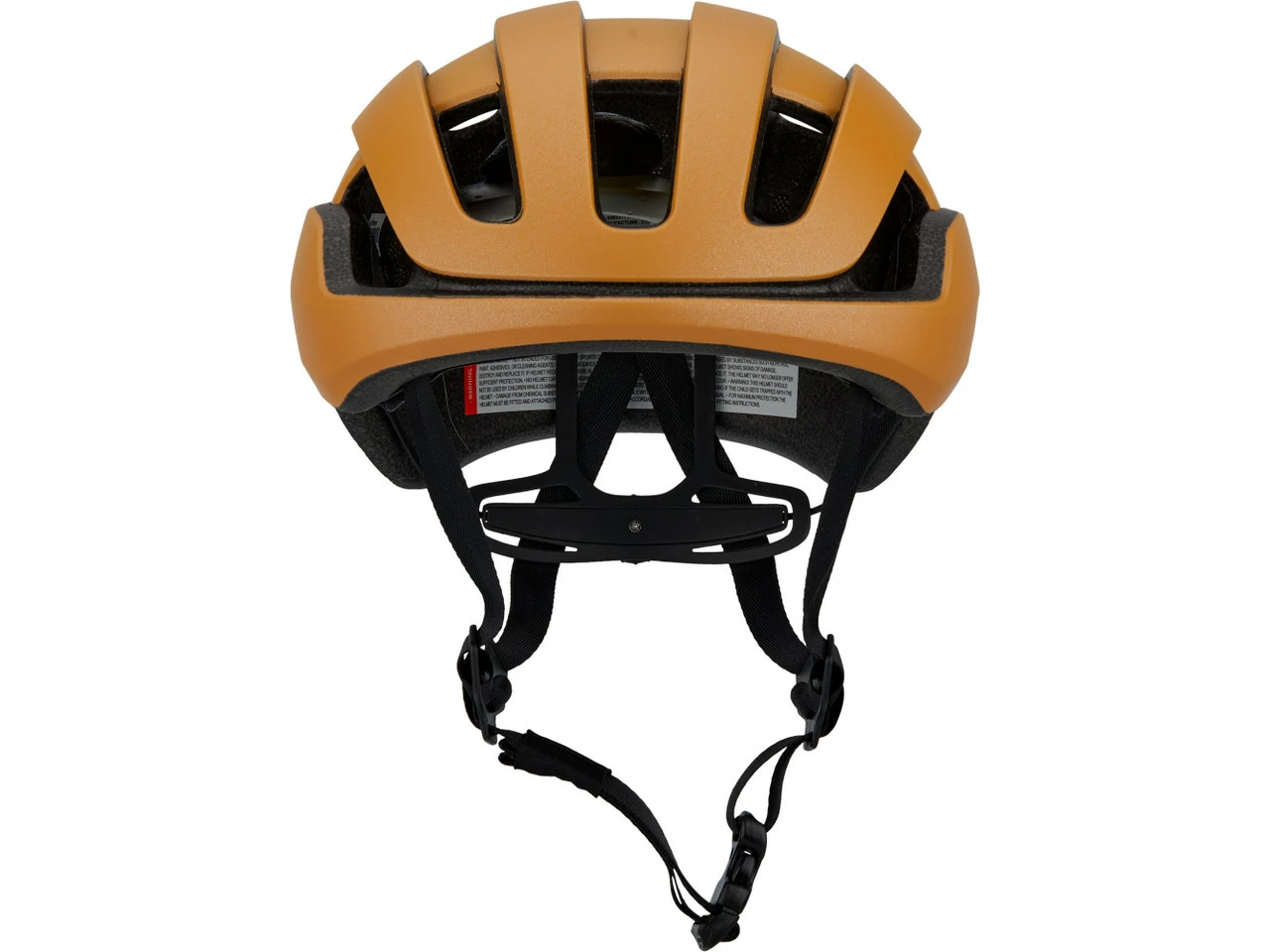 POC Omne Air MIPS Helm 17 POC Omne Air MIPS Helm – Bild 15