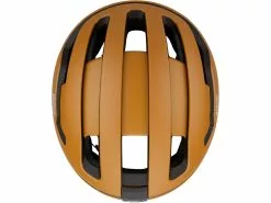 POC Omne Air MIPS Helm 46 POC Omne Air MIPS Helm -Casual Wear Grand online Shop 480065