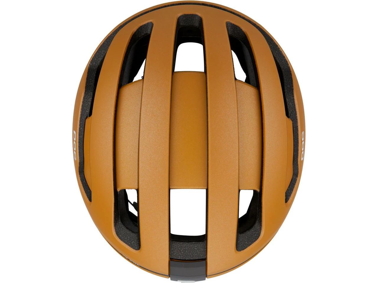 POC Omne Air MIPS Helm 19 POC Omne Air MIPS Helm – Bild 17