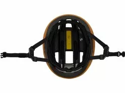 POC Omne Air MIPS Helm 47 POC Omne Air MIPS Helm -Casual Wear Grand online Shop 480066