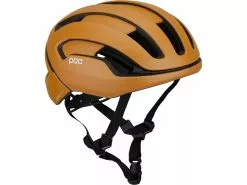 POC Omne Air MIPS Helm 48 POC Omne Air MIPS Helm -Casual Wear Grand online Shop 480067