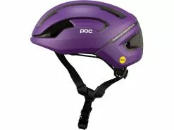 POC Omne Air MIPS Helm 49 POC Omne Air MIPS Helm -Casual Wear Grand online Shop 480068