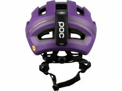 POC Omne Air MIPS Helm 50 POC Omne Air MIPS Helm -Casual Wear Grand online Shop 480069