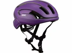 POC Omne Air MIPS Helm 51 POC Omne Air MIPS Helm -Casual Wear Grand online Shop 480070