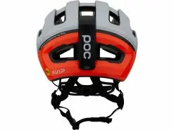 POC Omne Air MIPS Helm 53 POC Omne Air MIPS Helm -Casual Wear Grand online Shop 480072