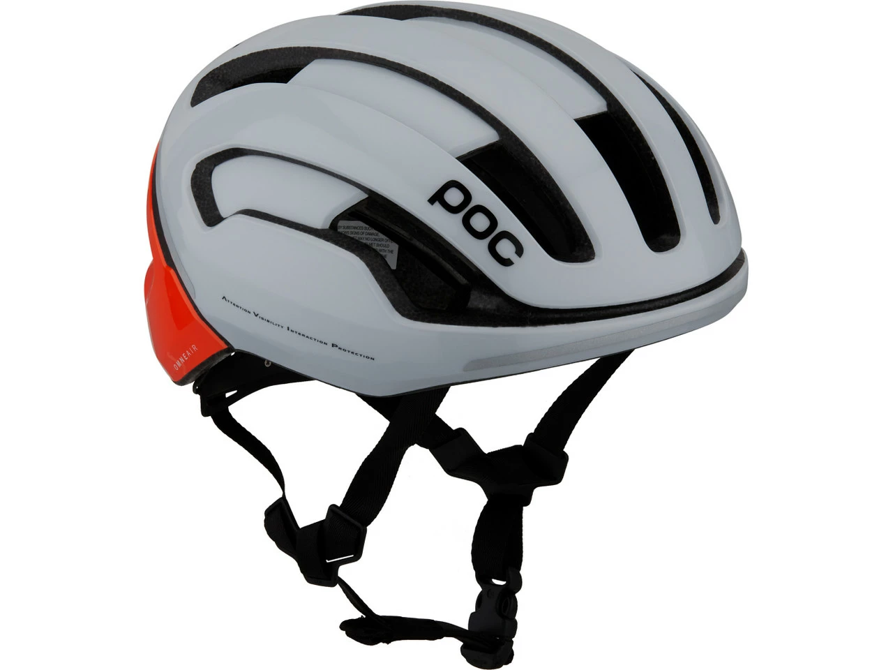 POC Omne Air MIPS Helm 27 POC Omne Air MIPS Helm – Bild 25