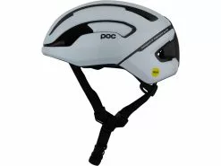 POC Omne Air MIPS Helm 55 POC Omne Air MIPS Helm -Casual Wear Grand online Shop 480074