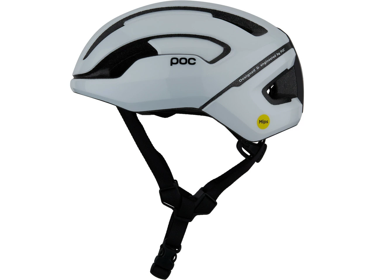 POC Omne Air MIPS Helm 28 POC Omne Air MIPS Helm – Bild 26