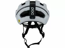 POC Omne Air MIPS Helm 56 POC Omne Air MIPS Helm -Casual Wear Grand online Shop 480075