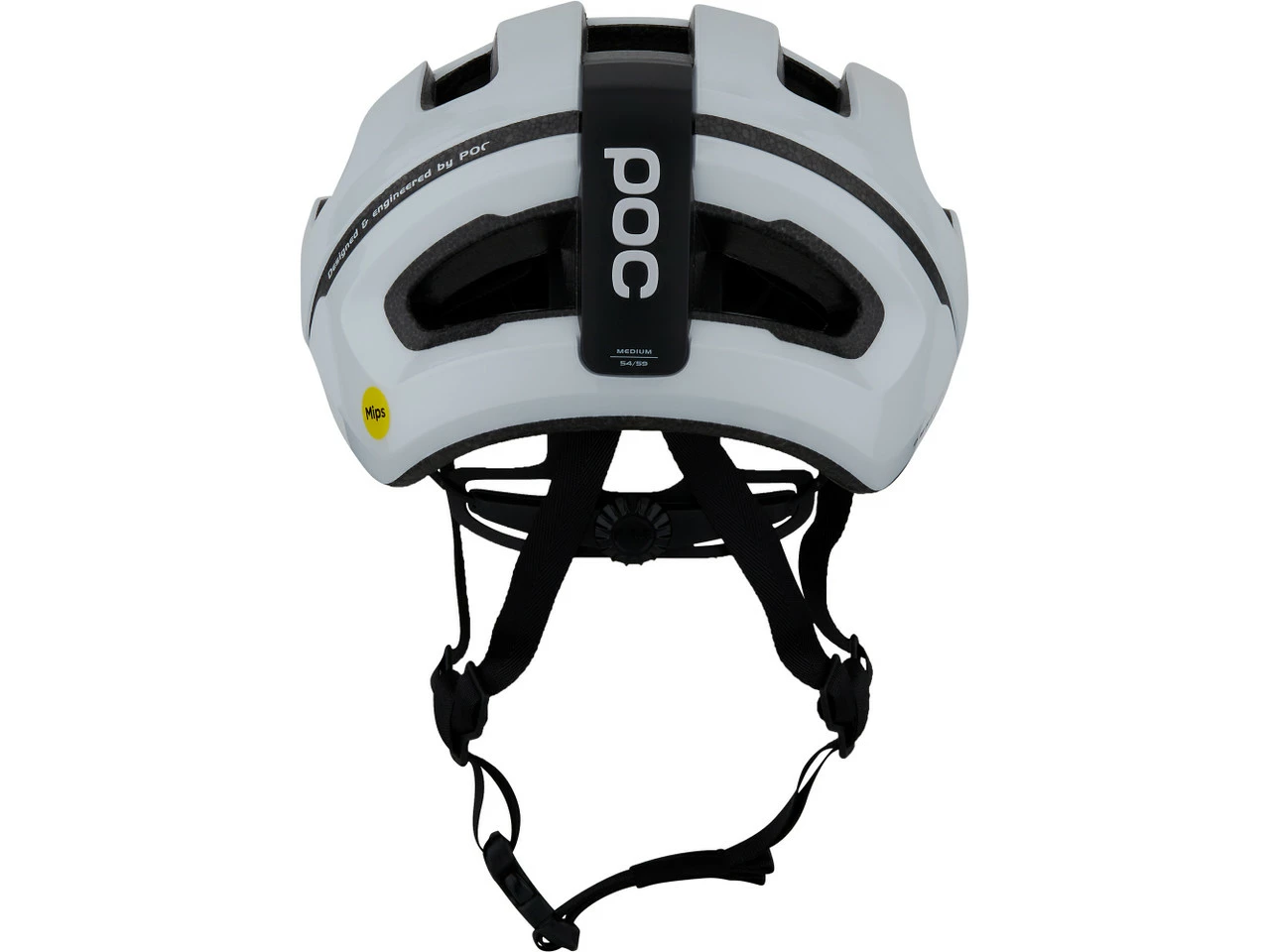 POC Omne Air MIPS Helm 29 POC Omne Air MIPS Helm – Bild 27