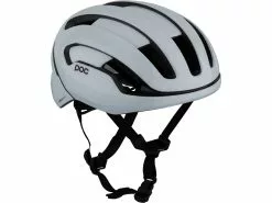 POC Omne Air MIPS Helm 57 POC Omne Air MIPS Helm -Casual Wear Grand online Shop 480076